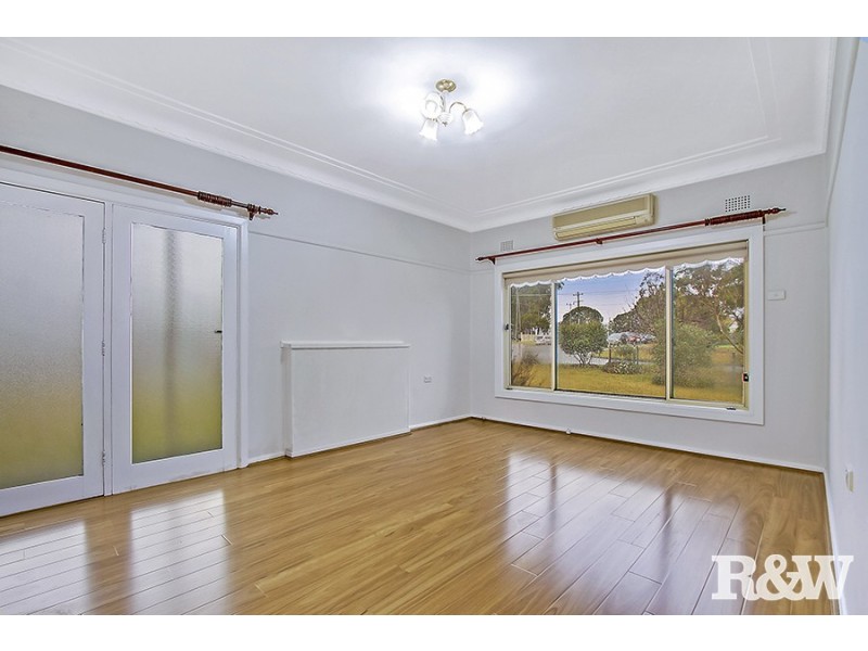 14 Doonside Road, Doonside NSW 2767