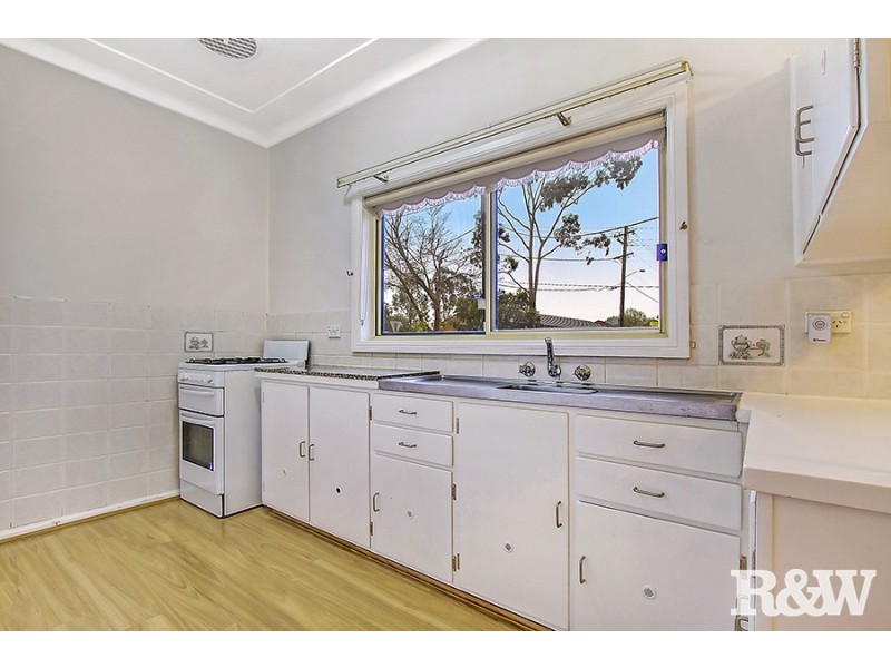 14 Doonside Road, Doonside NSW 2767