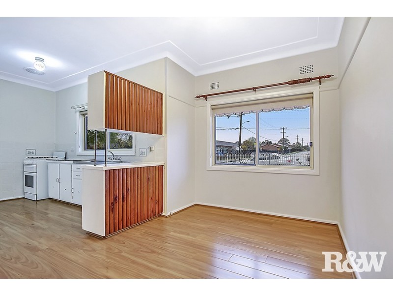 14 Doonside Road, Doonside NSW 2767