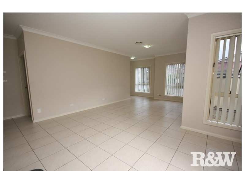 7/7 Baynes Street, Mount Druitt NSW 2770