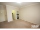 7/7 Baynes Street, Mount Druitt NSW 2770