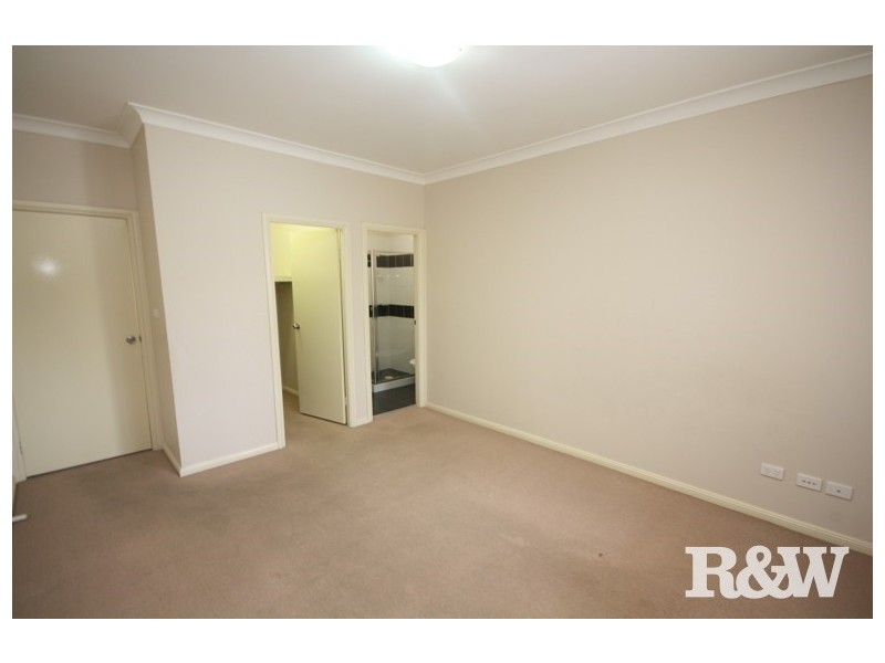 7/7 Baynes Street, Mount Druitt NSW 2770