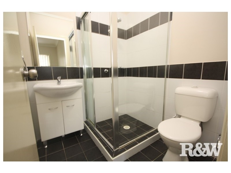 7/7 Baynes Street, Mount Druitt NSW 2770