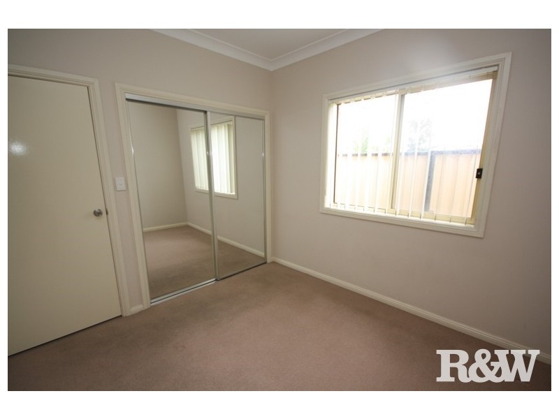 7/7 Baynes Street, Mount Druitt NSW 2770