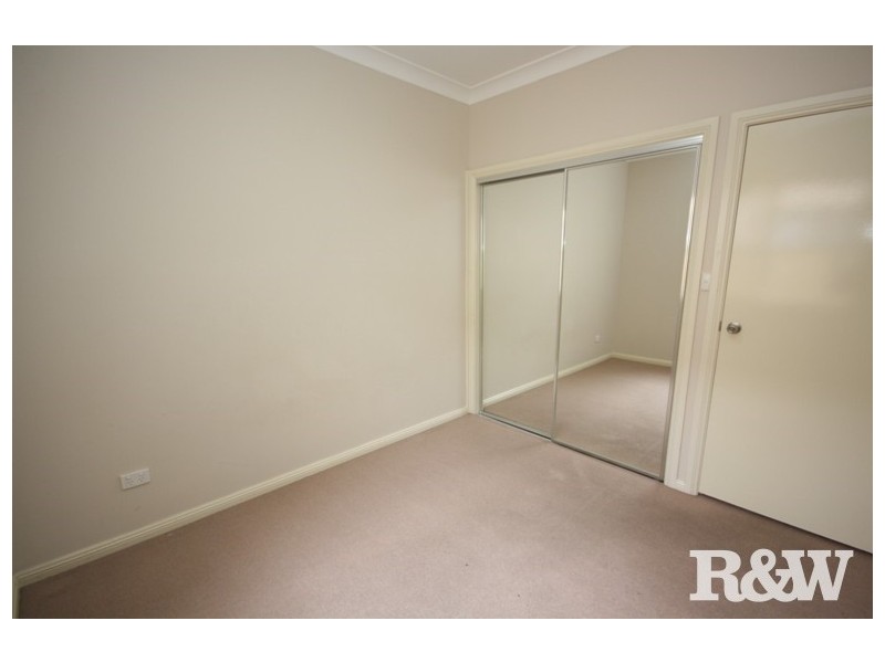 7/7 Baynes Street, Mount Druitt NSW 2770