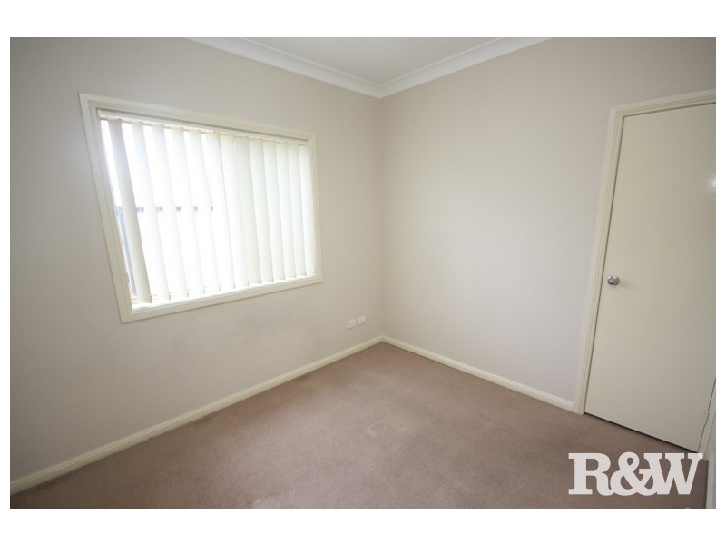 7/7 Baynes Street, Mount Druitt NSW 2770