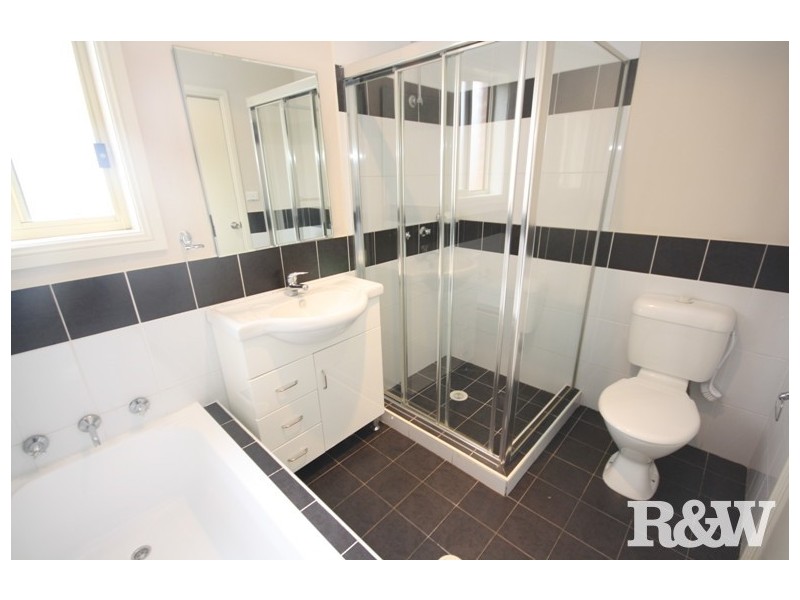 7/7 Baynes Street, Mount Druitt NSW 2770