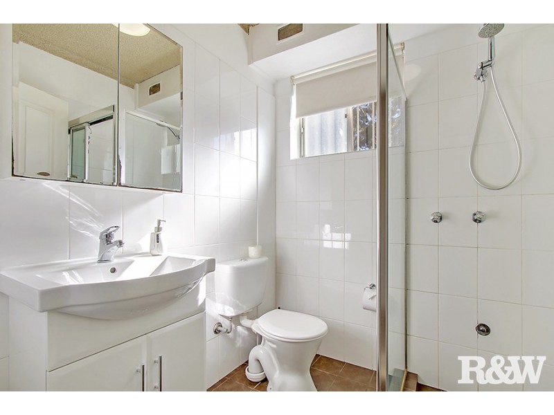 3/13 Walker Street, Werrington NSW 2747