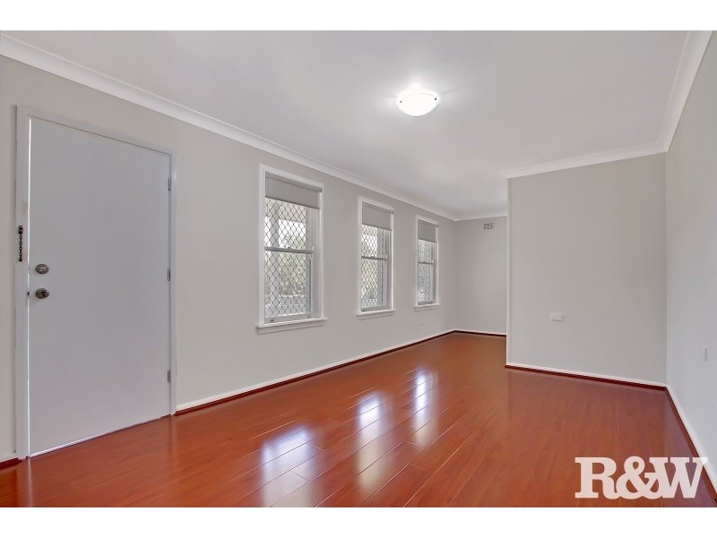 56 Vincennes Avenue, Tregear NSW 2770