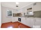 56 Vincennes Avenue, Tregear NSW 2770