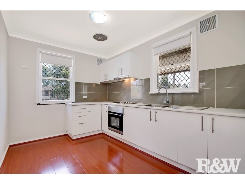56 Vincennes Avenue, Tregear NSW 2770