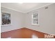 56 Vincennes Avenue, Tregear NSW 2770