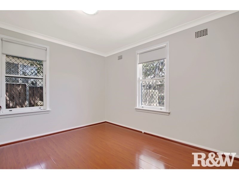 56 Vincennes Avenue, Tregear NSW 2770