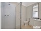 56 Vincennes Avenue, Tregear NSW 2770