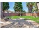 56 Vincennes Avenue, Tregear NSW 2770