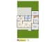 56 Vincennes Avenue, Tregear NSW 2770 Floorplan