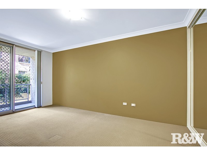 29/2 Hythe Street, Mount Druitt NSW 2770