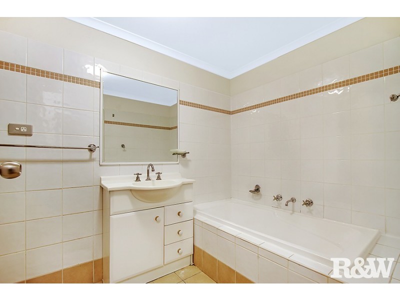 29/2 Hythe Street, Mount Druitt NSW 2770