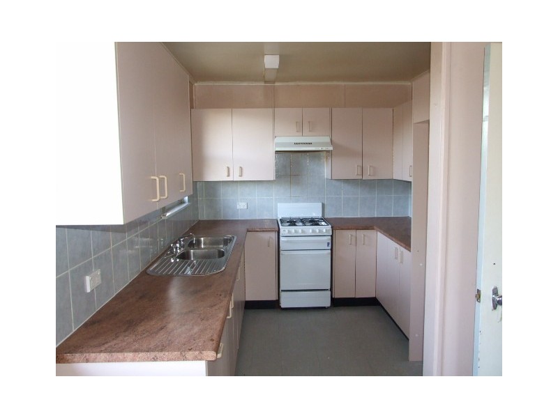 52  GOROKA STREET, Whalan NSW 2770