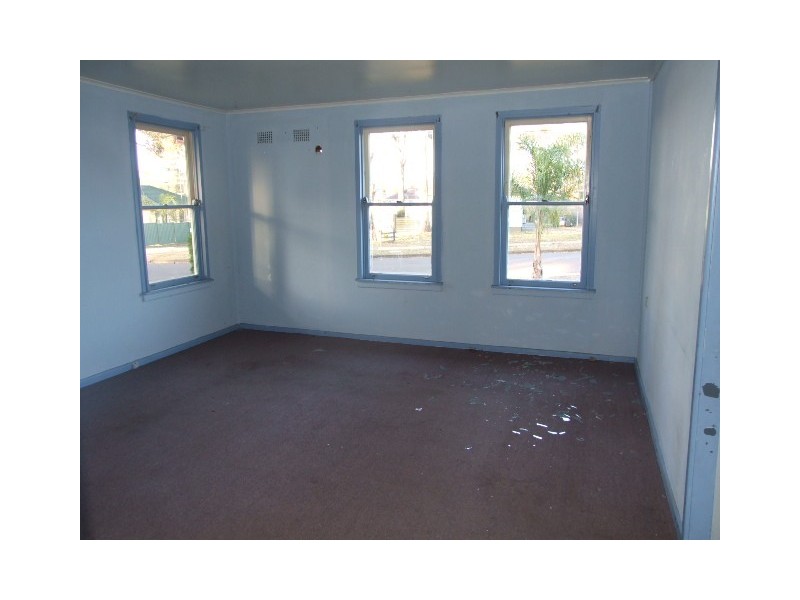 52  GOROKA STREET, Whalan NSW 2770