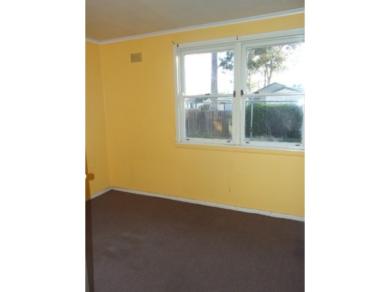 52  GOROKA STREET, Whalan NSW 2770