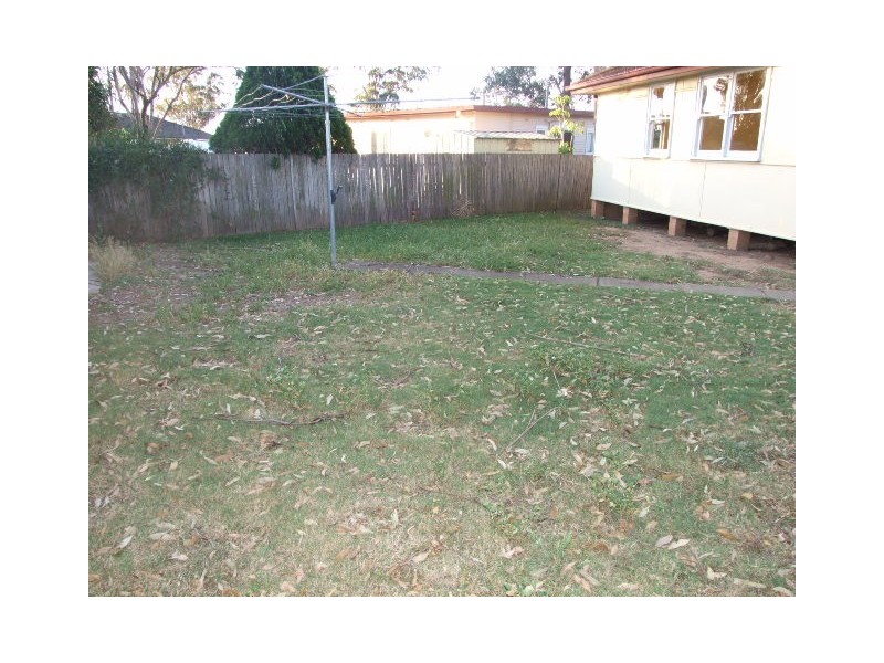 52  GOROKA STREET, Whalan NSW 2770