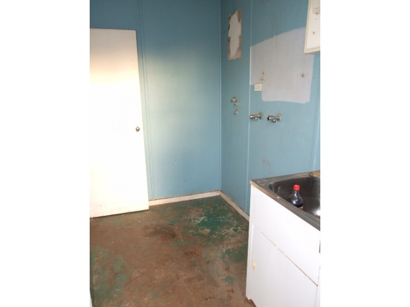 12  DAMPIER PLACE, Whalan NSW 2770