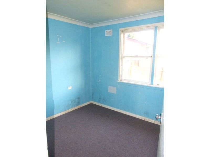 12  DAMPIER PLACE, Whalan NSW 2770