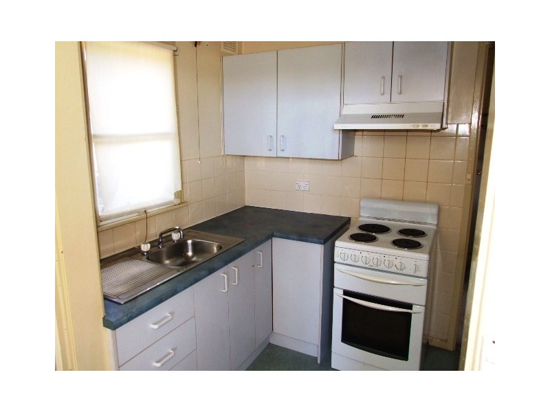 33 ELLSWORTH DRIVE, Tregear NSW 2770