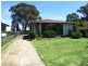 17  MAPLE ROAD, St Marys NSW 2760
