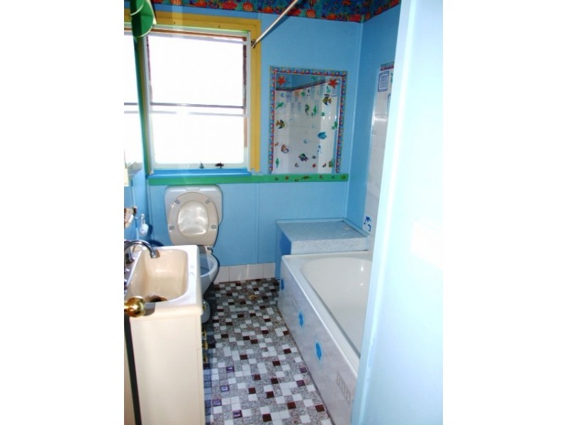 17  MAPLE ROAD, St Marys NSW 2760