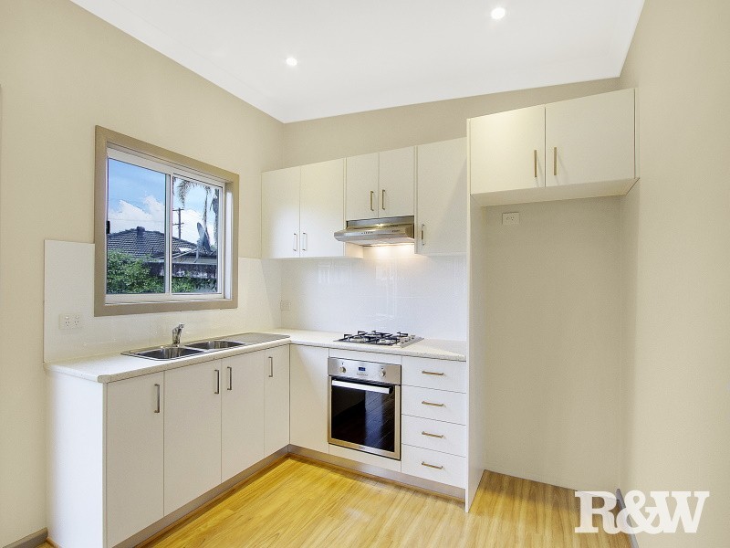 14A Poplar Street, North St Marys NSW 2760