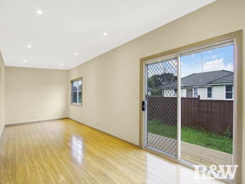 14A Poplar Street, North St Marys NSW 2760