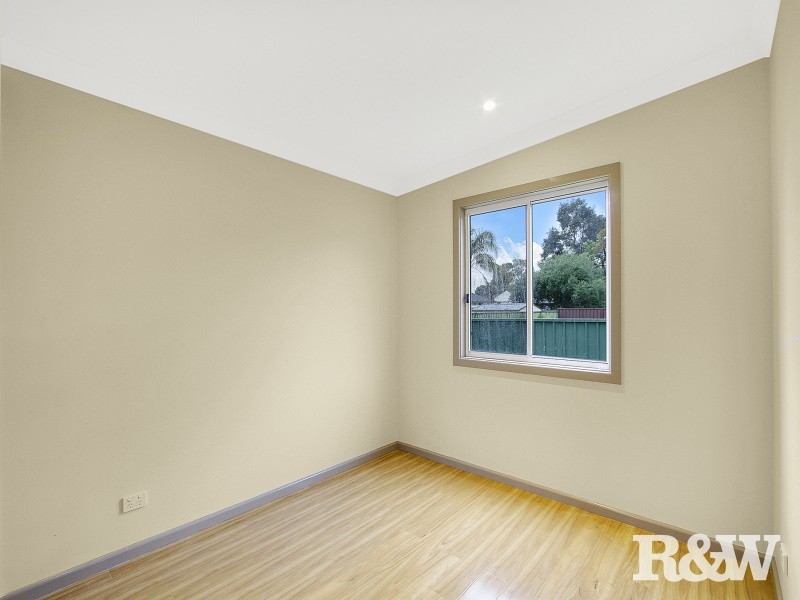 14A Poplar Street, North St Marys NSW 2760