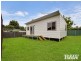 14A Poplar Street, North St Marys NSW 2760