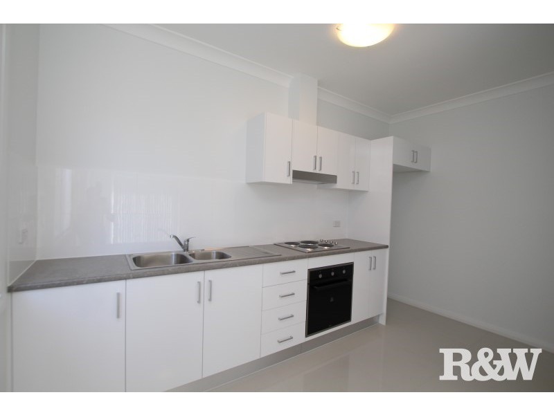 1A Siandra Avenue, Shalvey NSW 2770