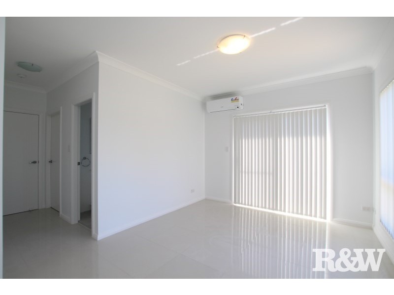 1A Siandra Avenue, Shalvey NSW 2770