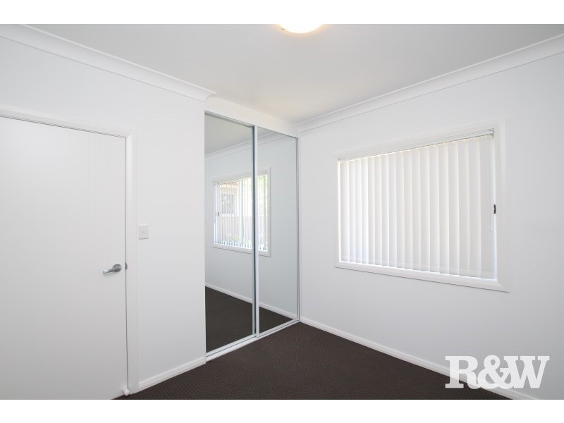 1A Siandra Avenue, Shalvey NSW 2770