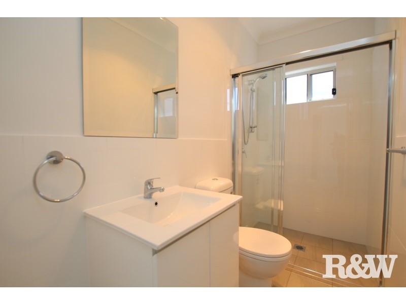 1A Siandra Avenue, Shalvey NSW 2770