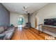 8 Resolution Avenue, Willmot NSW 2770