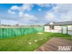 8 Resolution Avenue, Willmot NSW 2770
