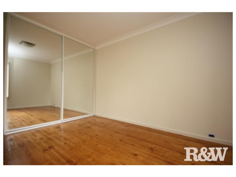 12 Nioka Road, Penrith NSW 2750