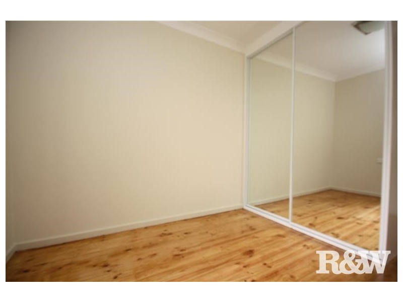 12 Nioka Road, Penrith NSW 2750