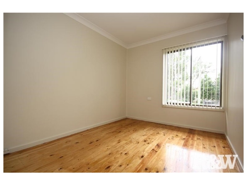 12 Nioka Road, Penrith NSW 2750