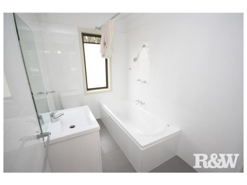 12 Nioka Road, Penrith NSW 2750