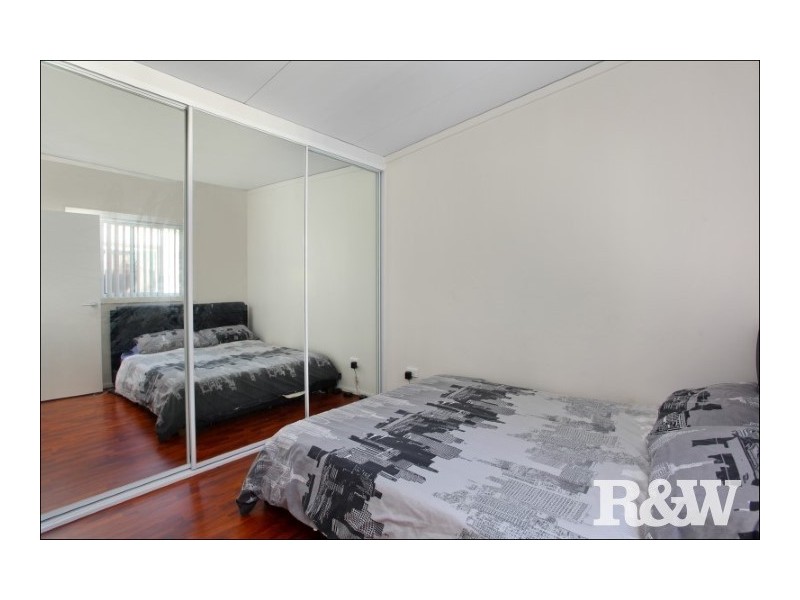 17A Breyley Road, Cambridge Park NSW 2747