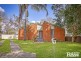 6 Exeter Place, Bidwill NSW 2770