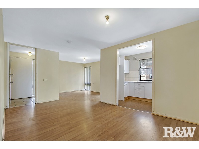6 Exeter Place, Bidwill NSW 2770