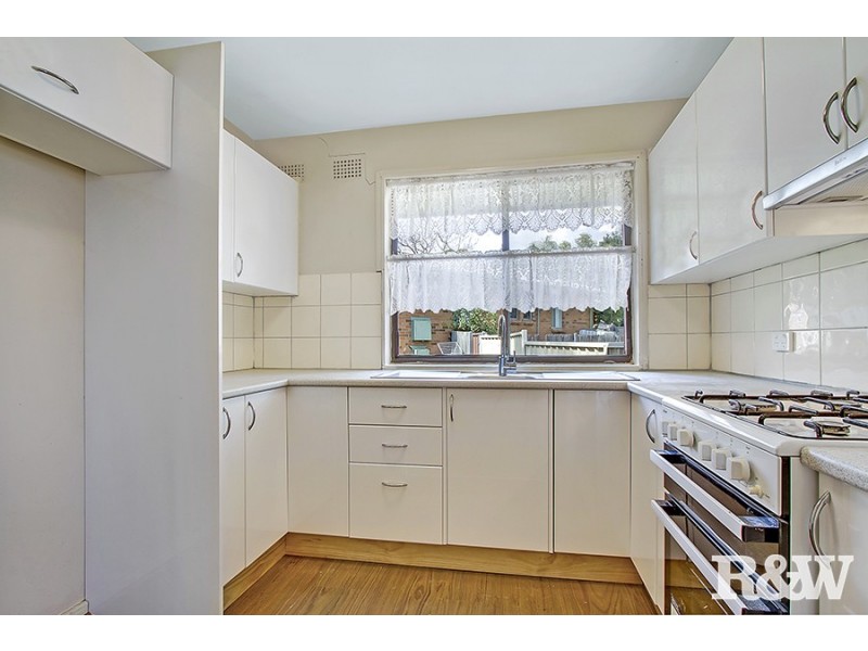 6 Exeter Place, Bidwill NSW 2770