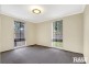 6 Exeter Place, Bidwill NSW 2770